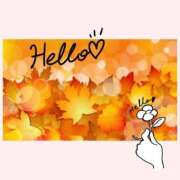 ヒメ日記 2025/11/12 22:33 投稿 あいり 池袋角海老