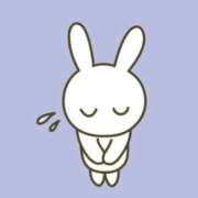 ヒメ日記 2026/01/24 07:53 投稿 あいり 池袋角海老