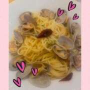 あいり ⭐︎今晩は！3月平日追加出勤です⭐︎ 池袋角海老