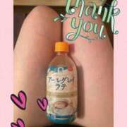 ヒメ日記 2026/03/09 16:21 投稿 あいり 池袋角海老