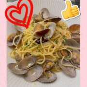 ヒメ日記 2026/03/17 08:13 投稿 あいり 池袋角海老