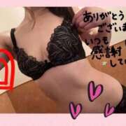 ヒメ日記 2026/03/28 19:23 投稿 あいり 池袋角海老