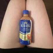 あいり ⭐︎出勤しました！⭐︎ 池袋角海老