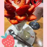 あいり ⭐︎金曜日ありがとうございました！⭐︎ 池袋角海老