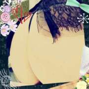 ヒメ日記 2025/01/04 11:57 投稿 ゆず【美脚で美尻】 仙台大人の秘密倶楽部