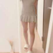 ヒメ日記 2025/05/26 21:45 投稿 ゆず【美脚で美尻】 仙台大人の秘密倶楽部