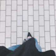 ヒメ日記 2025/07/09 10:18 投稿 ゆず【美脚で美尻】 仙台大人の秘密倶楽部