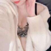 ヒメ日記 2025/08/08 09:48 投稿 ゆず【美脚で美尻】 仙台大人の秘密倶楽部