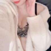 ゆず【美脚で美尻】 歯磨き粉事情…🪥 仙台大人の秘密倶楽部