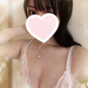 ヒメ日記 2025/07/05 19:40 投稿 みさき 出張ヘルス＆アロマ性感マッサージ ヒーリング