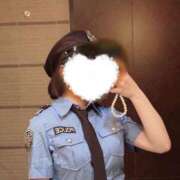 ヒメ日記 2024/12/16 05:55 投稿 さら 宮崎SANSAIN