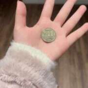 ヒメ日記 2024/12/16 22:55 投稿 さら 宮崎SANSAIN