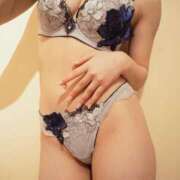 ヒメ日記 2024/12/20 07:25 投稿 さら 宮崎SANSAIN