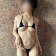 ヒメ日記 2024/12/20 21:45 投稿 さら 宮崎SANSAIN