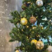 ヒメ日記 2024/12/22 15:21 投稿 さら 宮崎SANSAIN