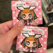 ヒメ日記 2024/12/23 14:45 投稿 さら 宮崎SANSAIN