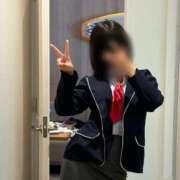 ヒメ日記 2024/12/24 06:05 投稿 さら 宮崎SANSAIN