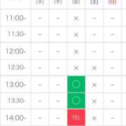 ヒメ日記 2024/12/26 06:25 投稿 さら 宮崎SANSAIN