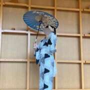 ヒメ日記 2024/12/27 06:55 投稿 さら 宮崎SANSAIN