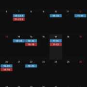 ヒメ日記 2024/12/29 21:25 投稿 さら 宮崎SANSAIN