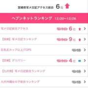 ヒメ日記 2024/12/30 12:25 投稿 さら 宮崎SANSAIN