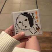 ヒメ日記 2025/01/01 15:55 投稿 さら 宮崎SANSAIN