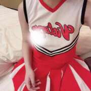 ヒメ日記 2025/01/01 21:25 投稿 さら 宮崎SANSAIN