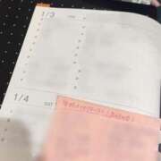 ヒメ日記 2025/01/03 06:15 投稿 さら 宮崎SANSAIN