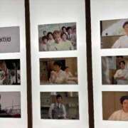 ヒメ日記 2025/01/03 14:35 投稿 さら 宮崎SANSAIN