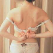 ヒメ日記 2025/01/04 16:15 投稿 さら 宮崎SANSAIN