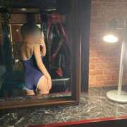 ヒメ日記 2025/01/06 05:55 投稿 さら 宮崎SANSAIN