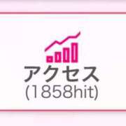 ヒメ日記 2025/01/08 11:35 投稿 さら 宮崎SANSAIN