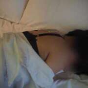 ヒメ日記 2025/01/15 17:35 投稿 さら 宮崎SANSAIN