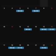 ヒメ日記 2025/01/24 21:06 投稿 さら 宮崎SANSAIN