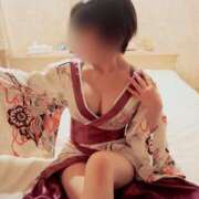 ヒメ日記 2025/01/25 16:45 投稿 さら 宮崎SANSAIN