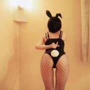 ヒメ日記 2025/01/27 15:45 投稿 さら 宮崎SANSAIN