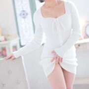 ヒメ日記 2025/02/08 06:45 投稿 さら 宮崎SANSAIN