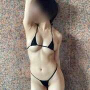 ヒメ日記 2025/02/08 15:15 投稿 さら 宮崎SANSAIN