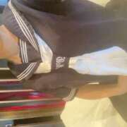 ヒメ日記 2025/02/17 05:55 投稿 さら 宮崎SANSAIN