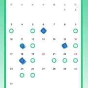 ヒメ日記 2025/02/17 18:45 投稿 さら 宮崎SANSAIN