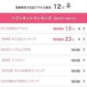 ヒメ日記 2025/02/18 10:45 投稿 さら 宮崎SANSAIN