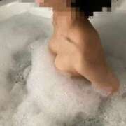 ヒメ日記 2025/02/18 17:48 投稿 さら 宮崎SANSAIN