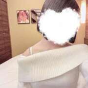 ヒメ日記 2025/02/20 07:55 投稿 さら 宮崎SANSAIN