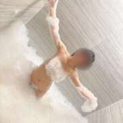 ヒメ日記 2025/02/22 17:45 投稿 さら 宮崎SANSAIN