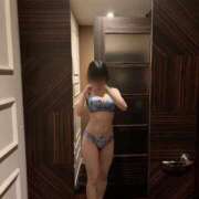 ヒメ日記 2025/02/23 08:35 投稿 さら 宮崎SANSAIN