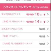 ヒメ日記 2025/02/25 12:05 投稿 さら 宮崎SANSAIN