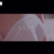 ヒメ日記 2025/02/25 21:25 投稿 さら 宮崎SANSAIN