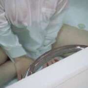 ヒメ日記 2025/02/28 22:25 投稿 さら 宮崎SANSAIN