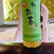 ヒメ日記 2025/03/07 06:25 投稿 さら 宮崎SANSAIN