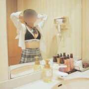 ヒメ日記 2025/03/12 08:45 投稿 さら 宮崎SANSAIN